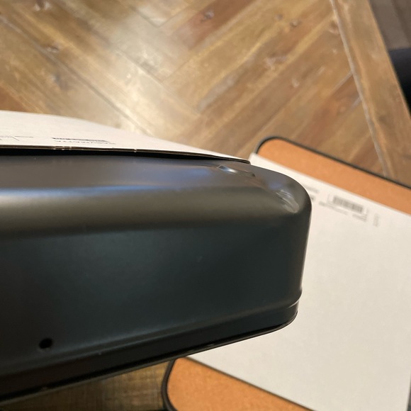 IKEA Harvmatta Boxes with Lids (2 for $10) - Picture 4 of 6